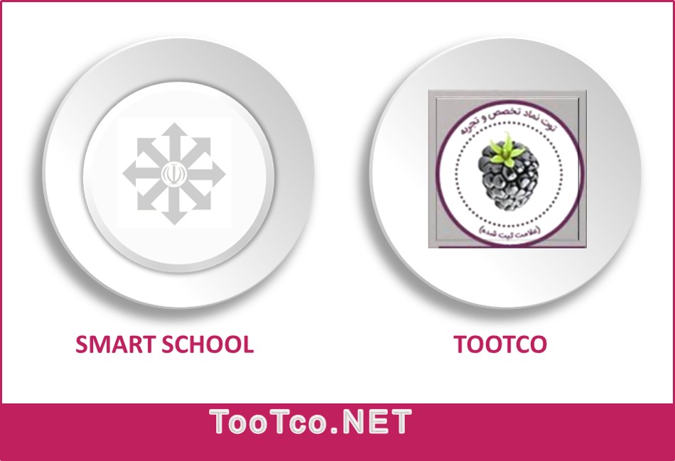 هوشمندسازی دبیرستان استعدادهای درخشان شهید مدنی تبریز: گامی نوین در ارتقای آموزش