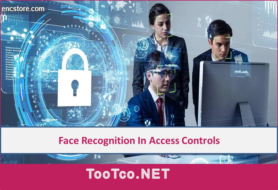 تشخیص چهره: احراز هویت بیومتریک: کاربردها – مزایا و معایب 