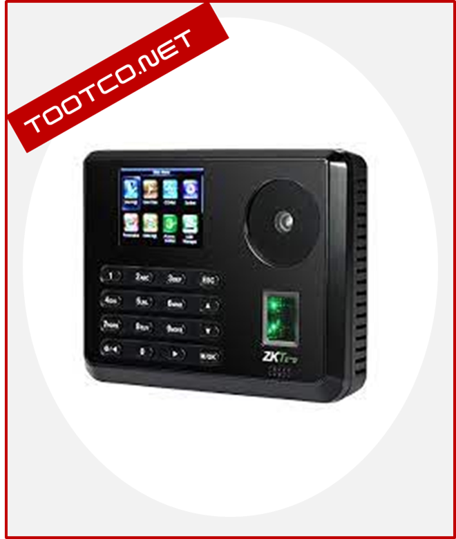 اکسس کنترل TAC-38304