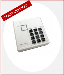 اکسس کنترل TAC-103