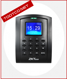 اکسس کنترل TAC-105
